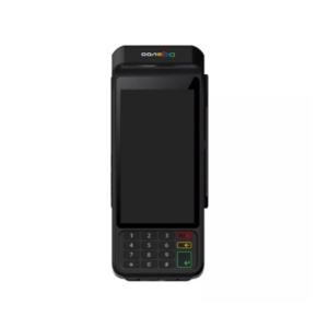 Dejavoo P3 | 4G + Wi-Fi + Bluetooth | Wireless