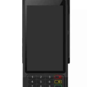 Dejavoo P3 Handheld Wireless Android BT, Wi-Fi and 4G Terminal / PIN Pad