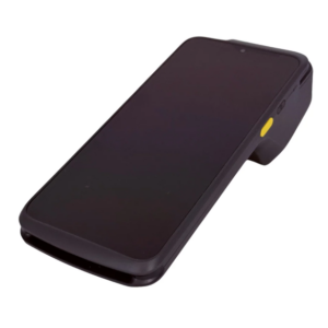 Dejavoo P8 Wireless Android BT, Wi-Fi Terminal