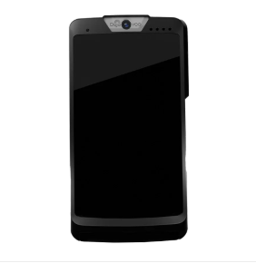 Dejavoo QD3 | 4G + Wi-Fi + Bluetooth | Wireless