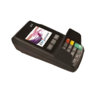 Dejavoo Z3 EMV CTLS PIN Pad Terminal