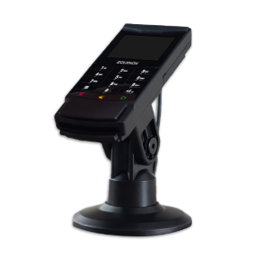 Equinox Luxe 6200m | Wi-Fi - Image 2