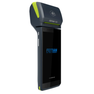 FEITIAN F20 Android 10 Terminal