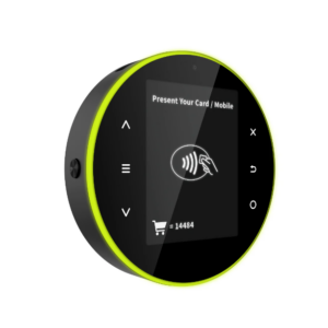 FEITIAN F360 Mobile Terminal