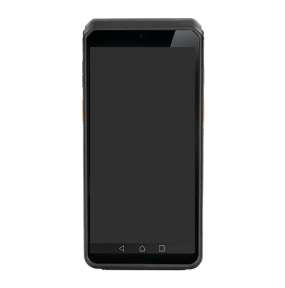 Ingenico EX8000 | 4G + Wi-Fi + Bluetooth