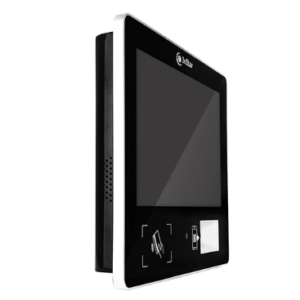3nStar J6412 Self Service Micro Kiosk