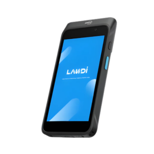 LANDI M10 SE Mobile Terminal