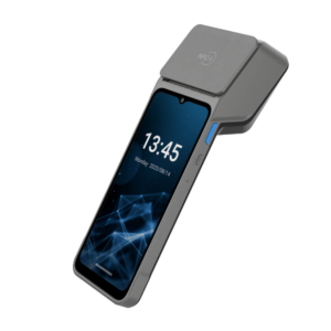 LANDI M20 Android 13 Mobile Terminal