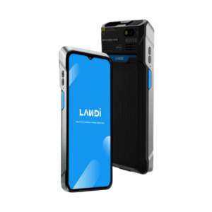 LANDI M20 SE Mobile Terminal