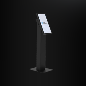 Logic Controls 21.5" Pro Windows Intel i5 Kiosk
