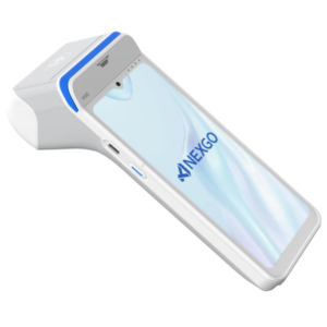 Nexgo N96 POS Terminal
