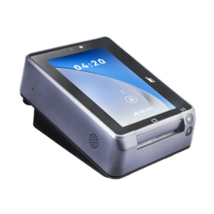 Nexgo UN20 Unattended Payment Terminal