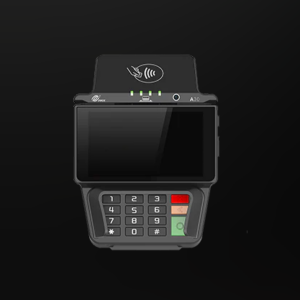 PAX A30 Enhanced Smart PIN Pad