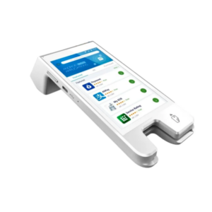 PAX A60 Smart Mobile Payment Terminal