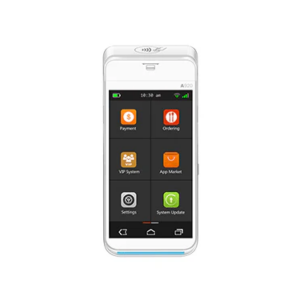 PAX A920 Payment Terminal