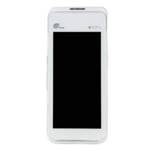 PAX A920 Pro Payment Terminal
