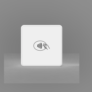 PAX D135 mPOS Terminal