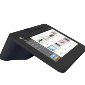 PAX E700Mini Smart ECR Payment Terminal
