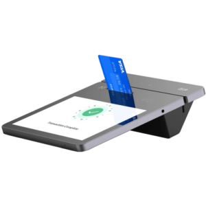PAX Elys A3700 Payment Tablet