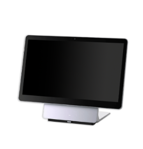 PAX Elys Station L1400 | Wi-Fi + Bluetooth + Ethernet + USB | Workstation