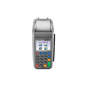 PAX S500 v4 Tri Com EMV + NFC Payment Terminal