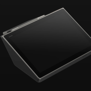 Sunmi D3 Mini Smart Desktop Terminal