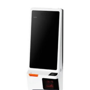Sunmi K2 Self-Service Wall Mount Kiosk