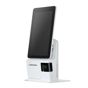 Sunmi K2 Mini Self-Service Kiosk