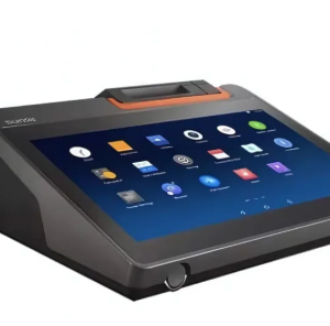 Sunmi T2 Mini Terminal