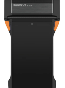 Sunmi V3 Plus Smart Terminal