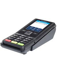 Verifone Engage P200 PIN Pad