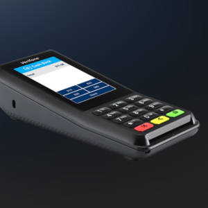 Verifone Engage P400c PIN Pad