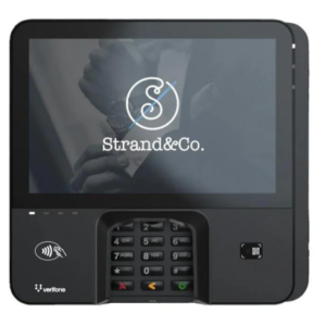Verifone M425 Payment Terminal