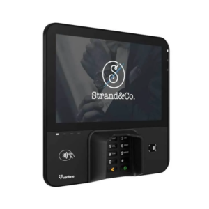 Verifone M440 Countertop Terminal