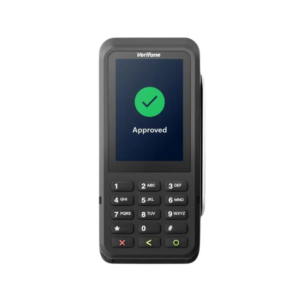 Verifone P630 Plus PIN Pad