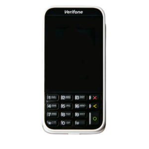 Verifone e285 (M087-501-15-WWA)
