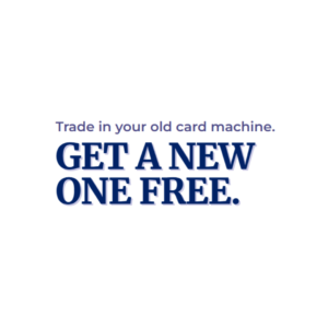 Upgrade Your POS